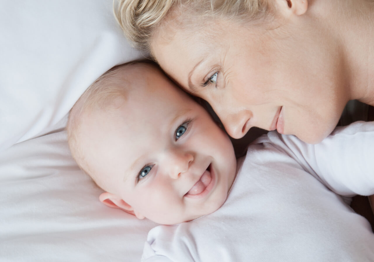 Fertility Care & IVF Costs Greater Vancouver, BC & Edmonton, AB