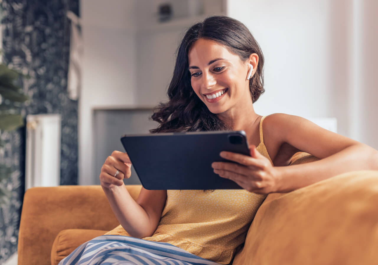 Fertility Care & IVF Costs Greater Vancouver, BC & Edmonton, AB