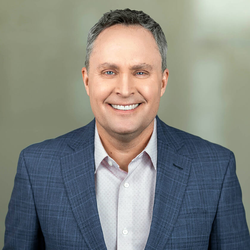 Dr. Jeffrey Roberts