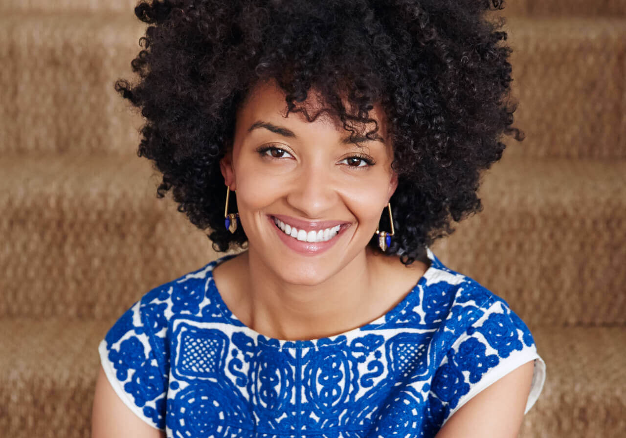 Egg Donation at PCRM Greater Vancouver & Edmonton